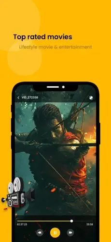 movie-on-jio-hotstar Top Rated Movies