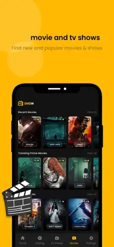 movie-on-jio-hotstar movie